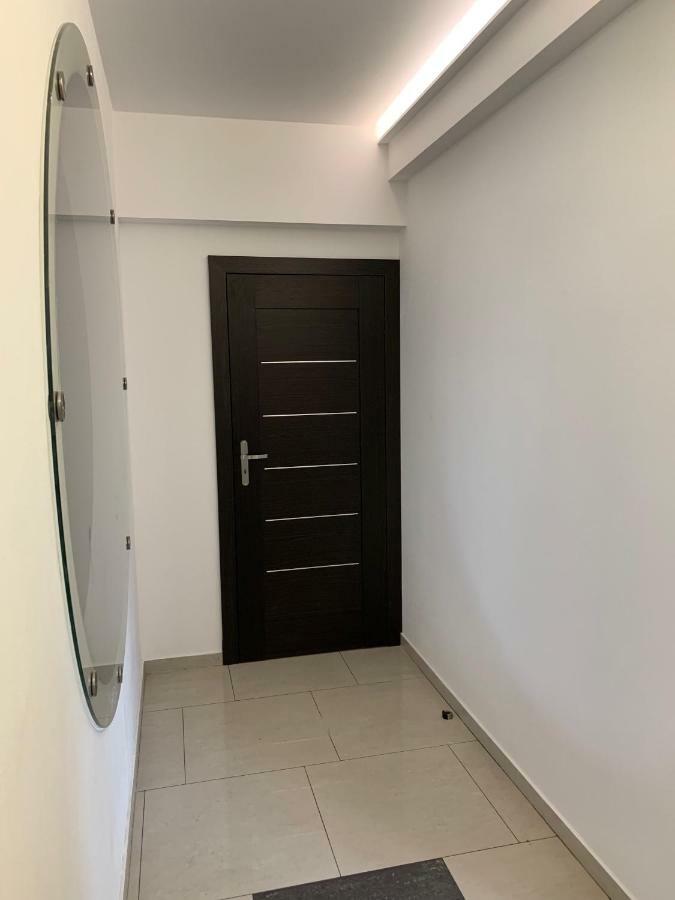 Arkada Wadowice公寓 外观 照片